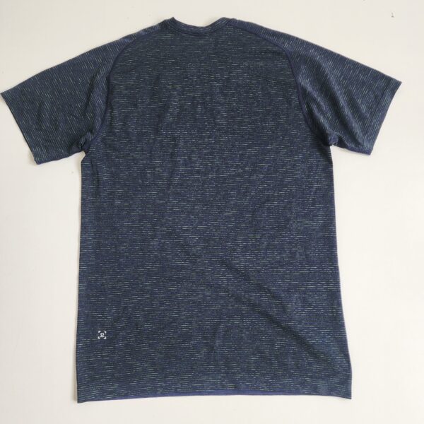Playera Lululemon - Imagen 4
