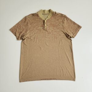 Playera Lululemon