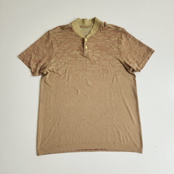 Playera Lululemon