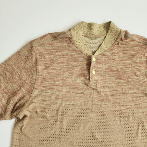 Playera Lululemon - Imagen 2