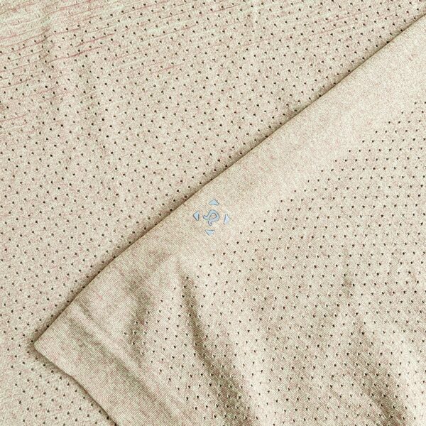 Playera Lululemon - Imagen 3