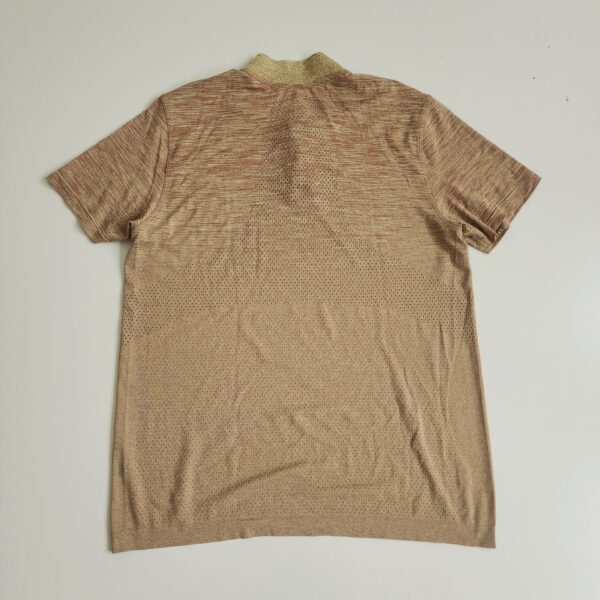 Playera Lululemon - Imagen 4