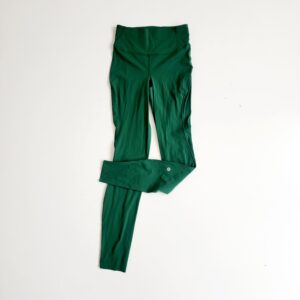 Leggings Lululemon