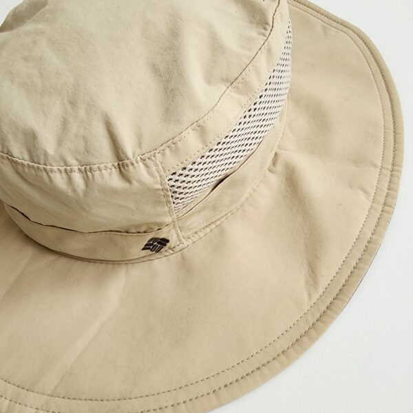 Sombrero Columbia - Imagen 4