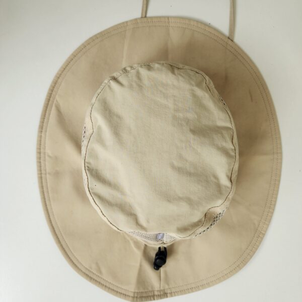 Sombrero Columbia - Imagen 2