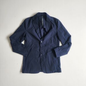 Blazer Lululemon