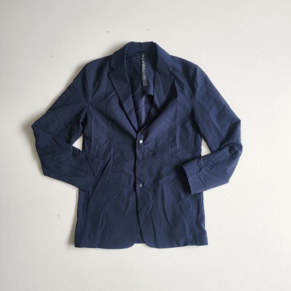 Blazer Lululemon
