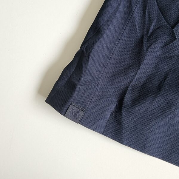 Blazer Lululemon - Imagen 4