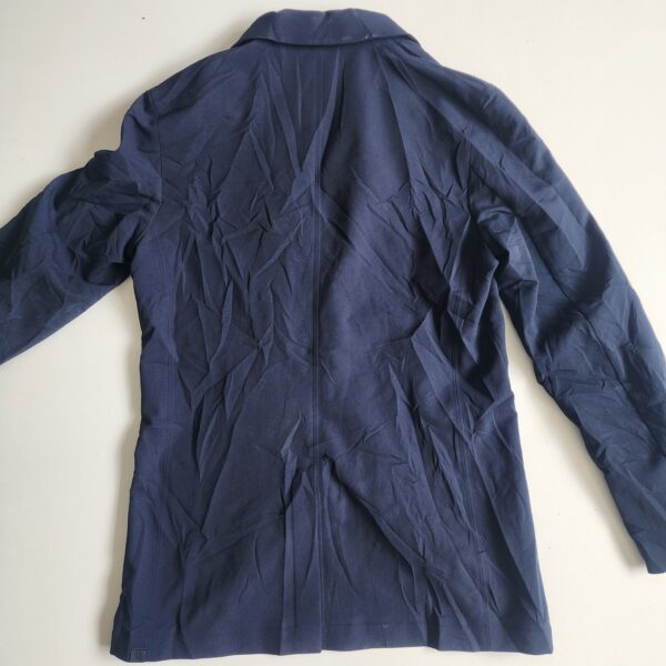 Blazer Lululemon - Imagen 3