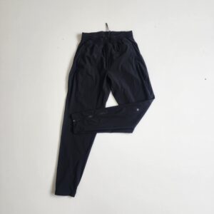 Jogger Lululemon