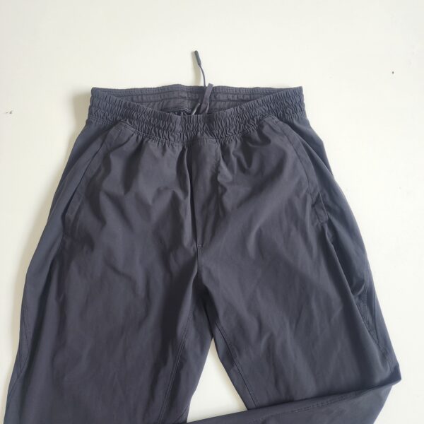 Jogger Lululemon - Imagen 2
