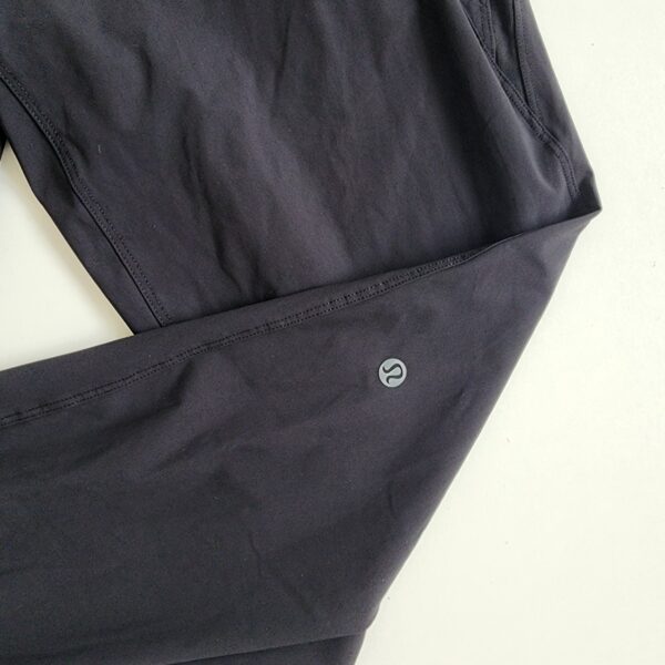 Jogger Lululemon - Imagen 3