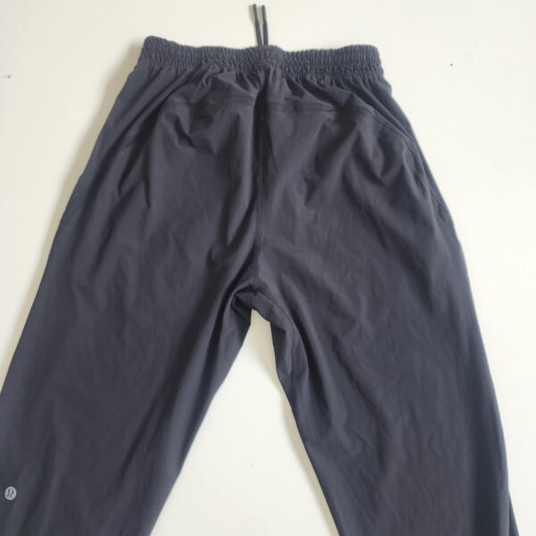 Jogger Lululemon - Imagen 4