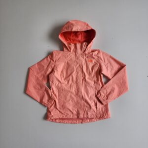Chumpa impermeable The North Face