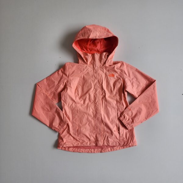 Chumpa impermeable The North Face