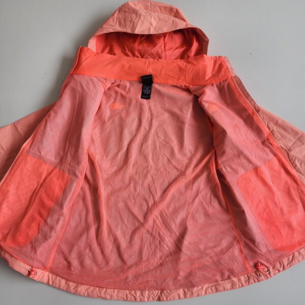 Chumpa impermeable The North Face - Imagen 3