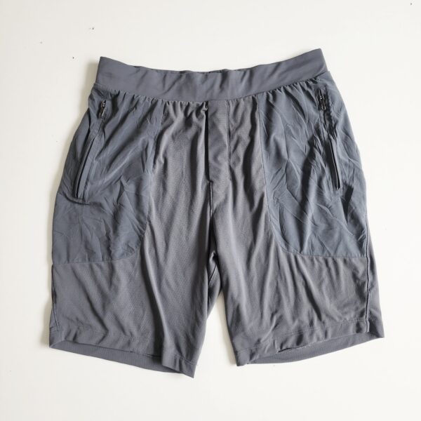 Short Lululemon