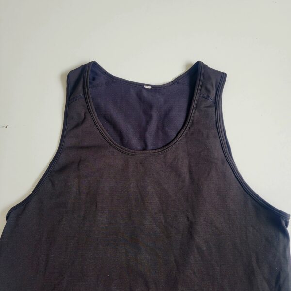 Playera Lululemon - Imagen 3