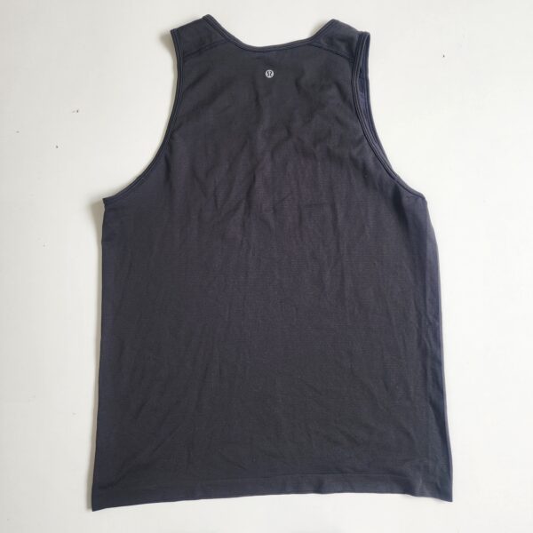 Playera Lululemon - Imagen 2