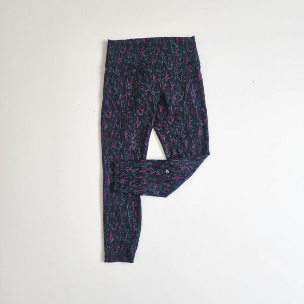 Leggings Lululemon