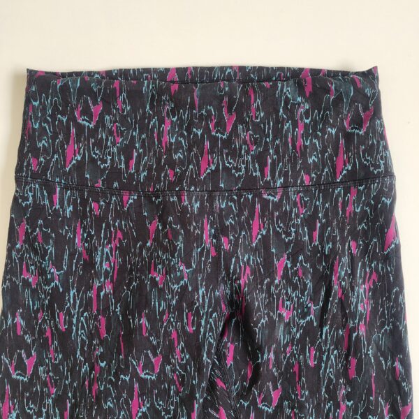 Leggings Lululemon - Imagen 2