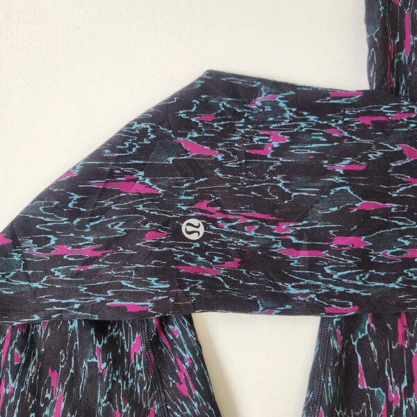 Leggings Lululemon - Imagen 3