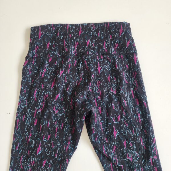 Leggings Lululemon - Imagen 4
