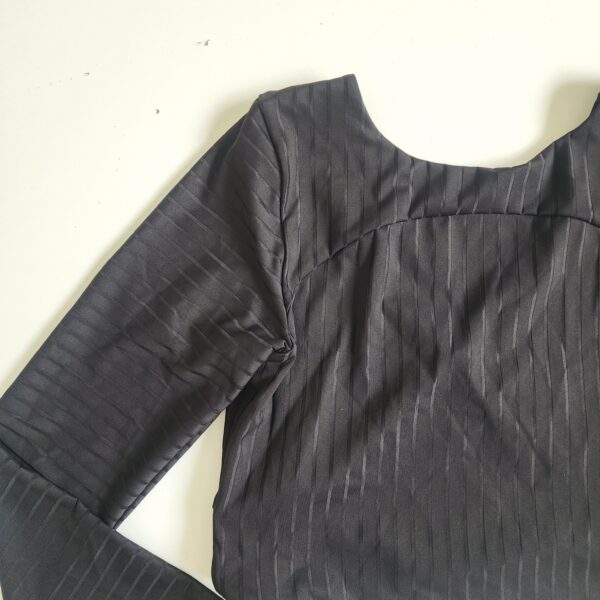 Crop top Lululemon - Imagen 2