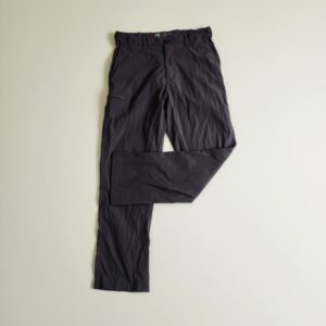 Pantalón de senderismo LB Tech
