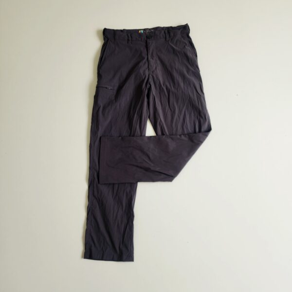 Pantalón de senderismo LB Tech