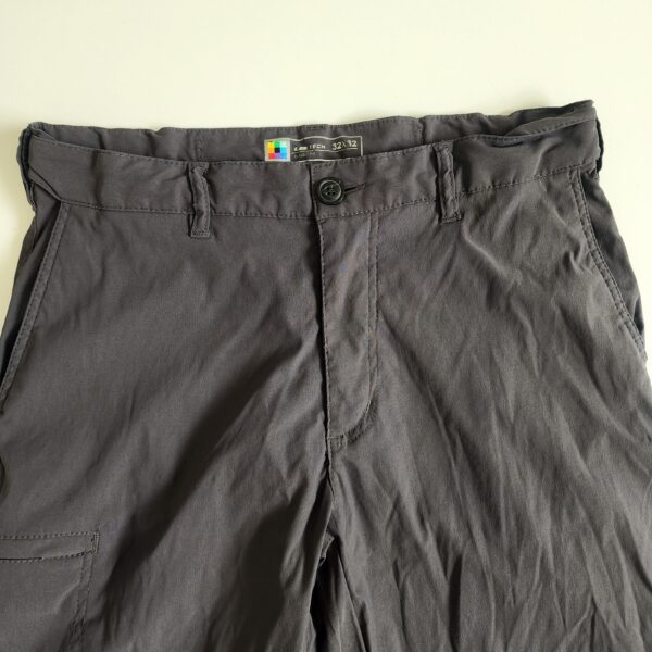 Pantalón de senderismo LB Tech - Imagen 2