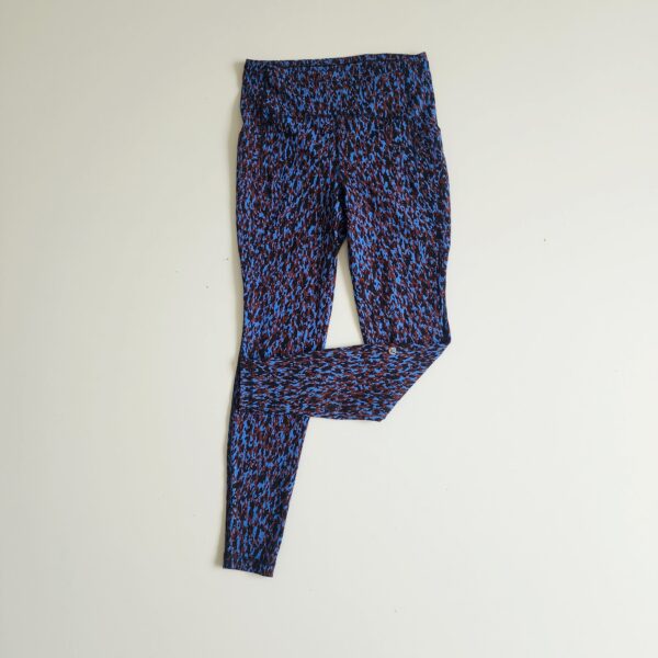 Leggings Lululemon