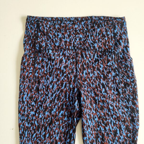 Leggings Lululemon - Imagen 2