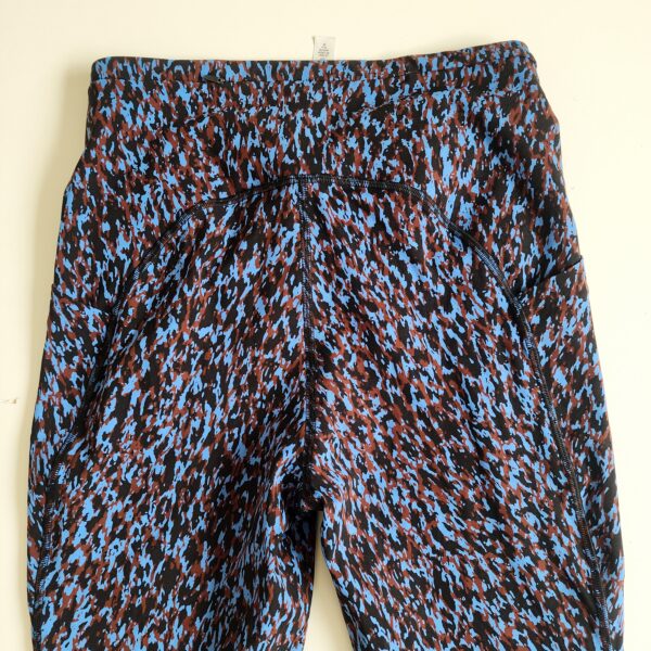 Leggings Lululemon - Imagen 4