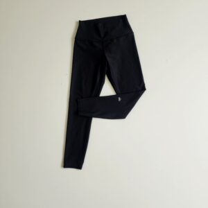 Leggings Alo Yoga