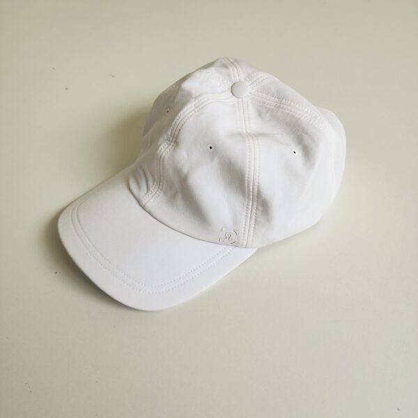 Gorra Lululemon