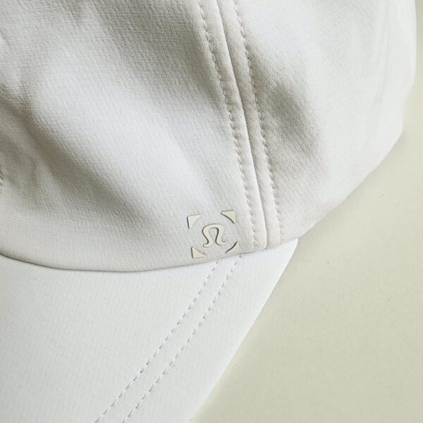 Gorra Lululemon - Imagen 2