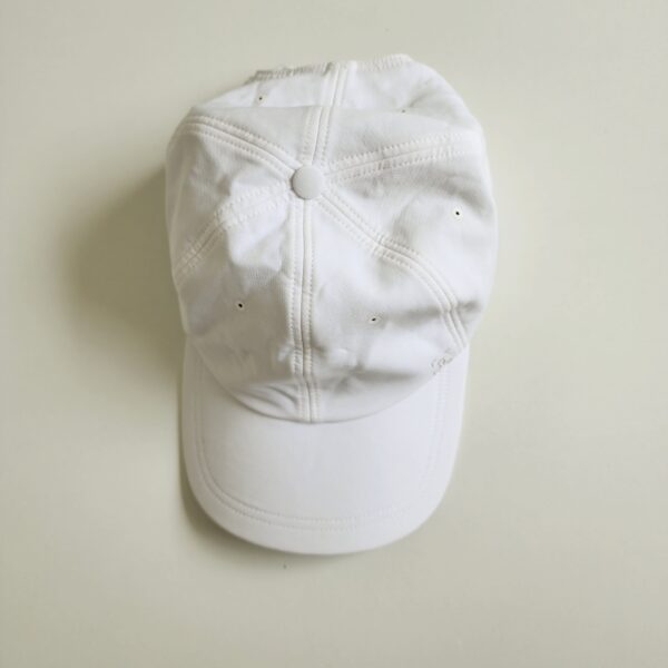 Gorra Lululemon - Imagen 3