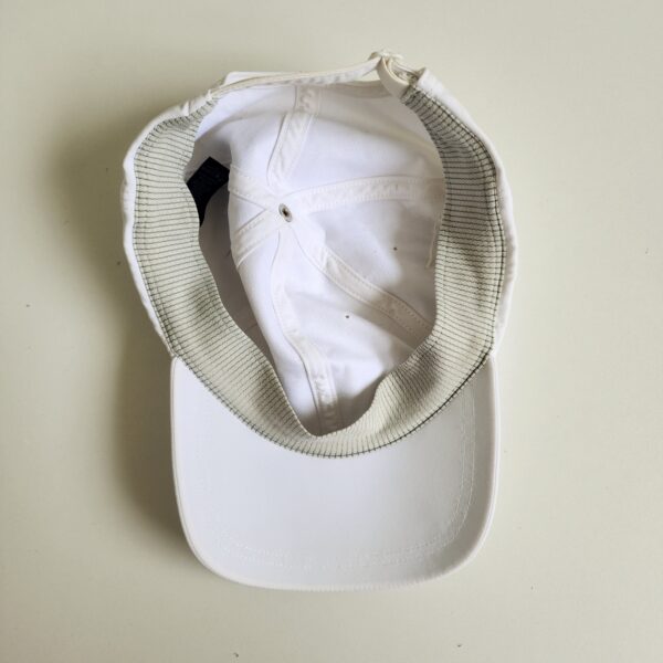 Gorra Lululemon - Imagen 4