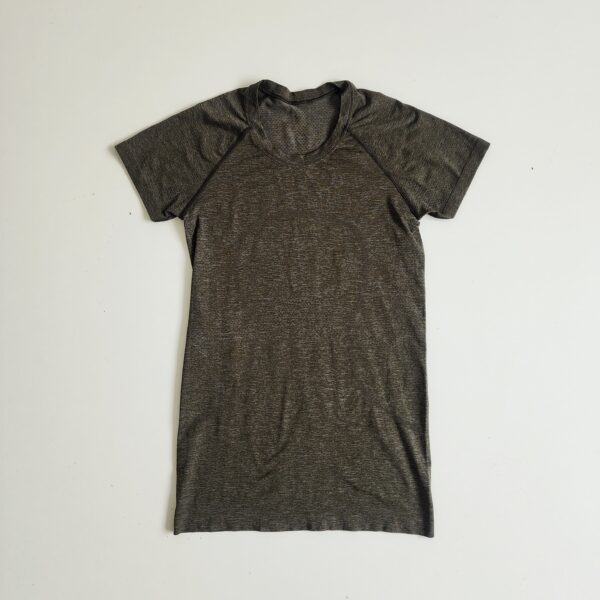 Playera Lululemon