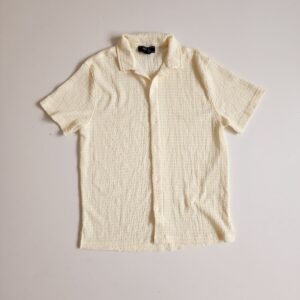 Camisa Forever 21