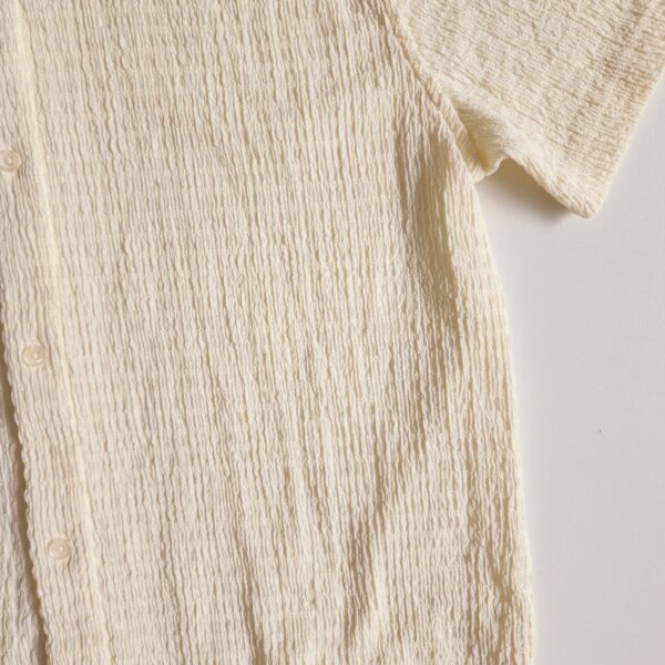 Camisa Forever 21 - Imagen 3