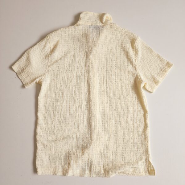 Camisa Forever 21 - Imagen 4