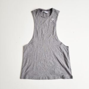 Playera Gymshark