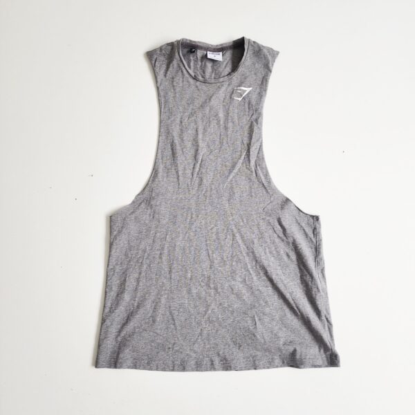 Playera Gymshark