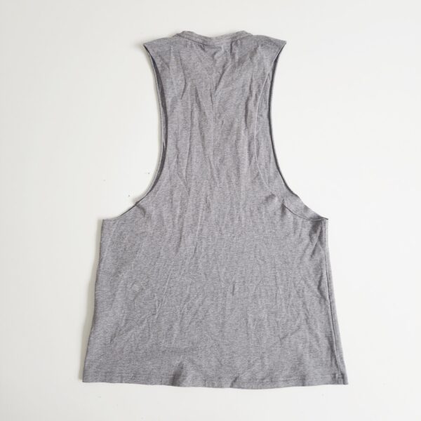 Playera Gymshark - Imagen 4