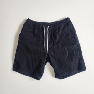 Short Forever 21