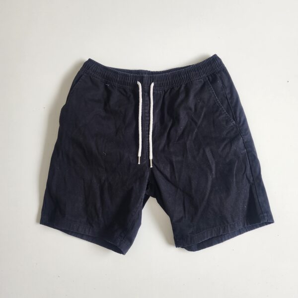 Short Forever 21