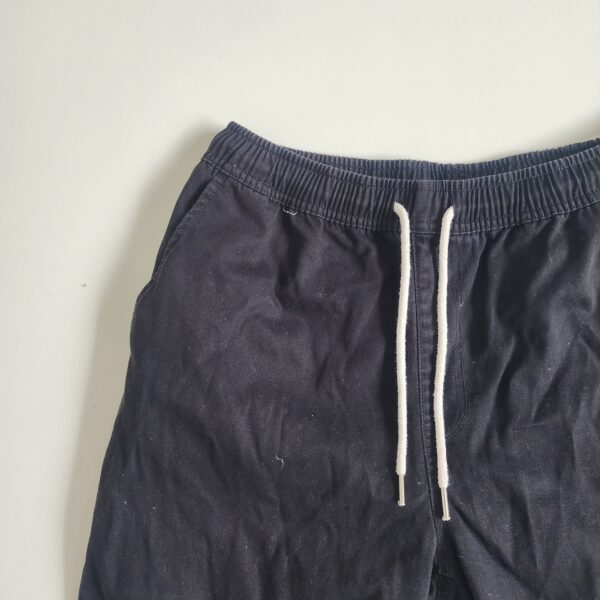 Short Forever 21 - Imagen 2