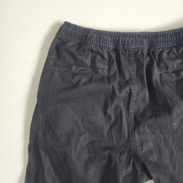 Short Forever 21 - Imagen 3